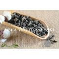 Aired Wood Ear Black Fungus Productos Saludables